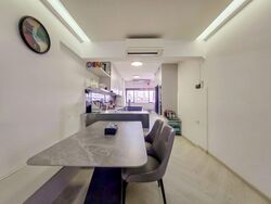 Blk 228 Bukit Batok Central (Bukit Batok), HDB 3 Rooms #583430221